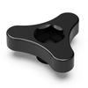 NICECNC For KTM EXC 300 EXC 250 XCW 300 250 150 2024 SX 250 SX 300 SX 125 XC 300 XC 250 XC 125 2023-2024 TPS Idle Knob Adjuster