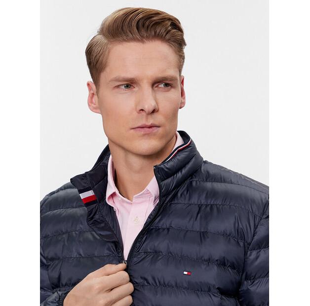 Куртка переходная Tommy Hilfiger Core Circular
