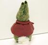 Peter Rabbit Mopsy M