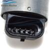 Idle Air Control Valve For Volvo Penta 4.3 5.0 5.7 6.2 7.4 8.1L GI GXI GM 3843750 3843751 3857696 853677 Sierra 18-7705