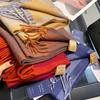 Accessories – Skjerf og skaut