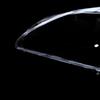 Compatible Headlight Cover for 03-08 Lexus RX300 - PC Shell Face Headlight Lampshade Modification