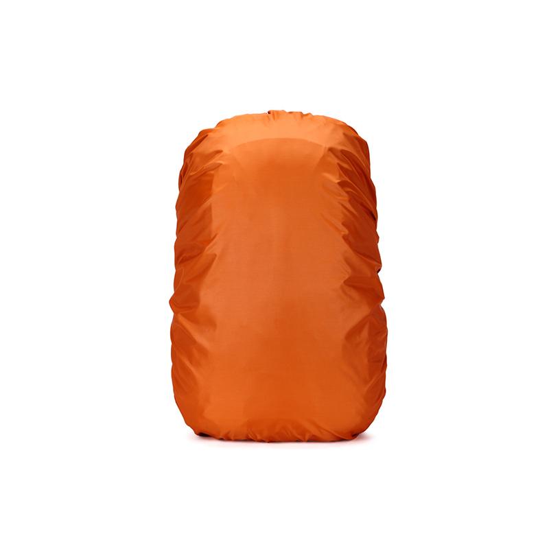 40L Hiking Backpack Lightweight Outdoor Sports Short Distance Trip Backpack Camping Essentials Bag Men Women Adventure Bag