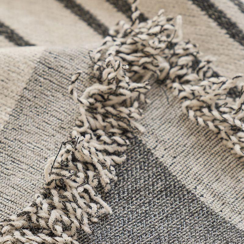 Foreign Trade Chenille Sofa Towel Cover Cloth Universal Four Seasons  New Sofa Cushion Cover  Blanket Anti Cat Scratches