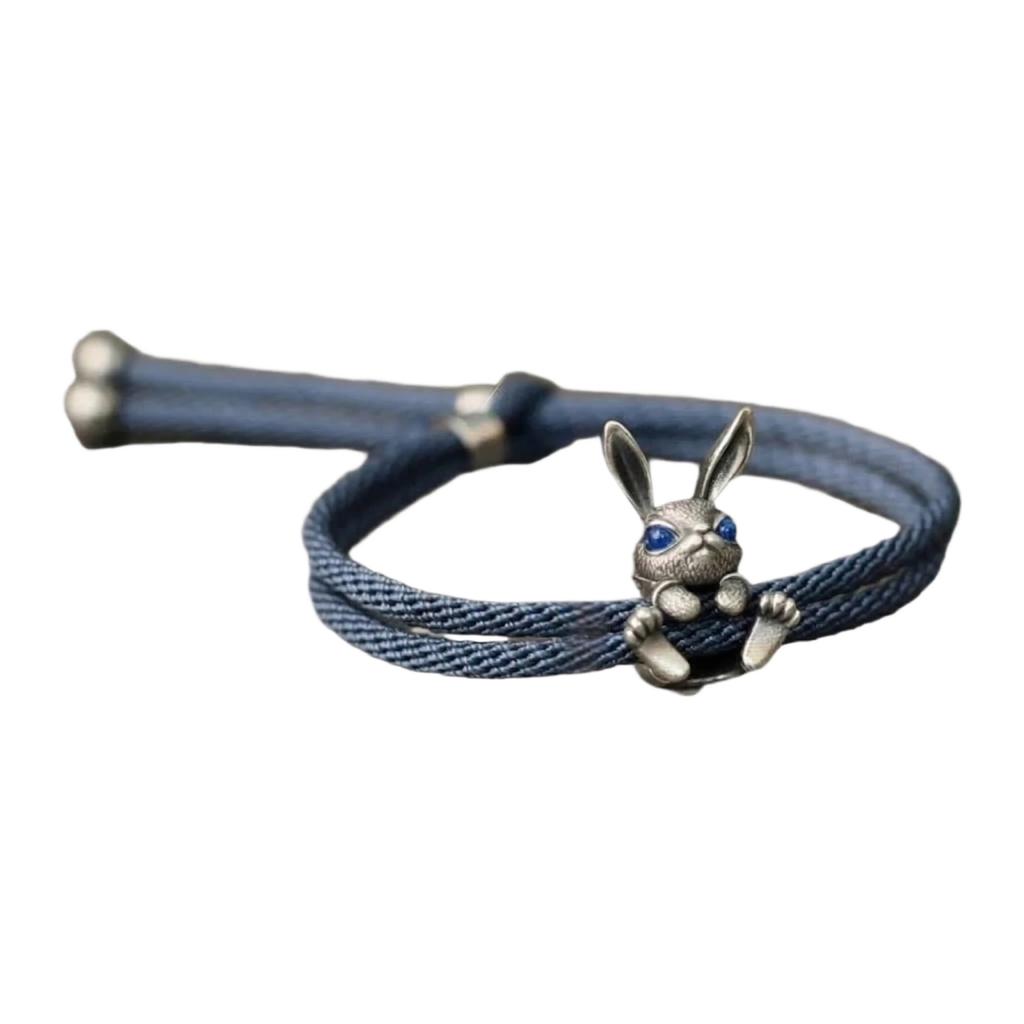 Cute Bracelet Adjustable Wristband