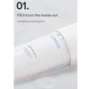 LANEIGE Creme Haut 170ml