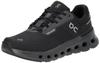 Scarpe da donna – Sneakers