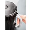 Чайник Krups BW801810 Smart'n Light