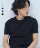 Nodeun [2Pack] Summer Cable Round Knit - 5 Colors