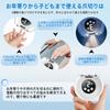 Enhanced Popular Electric Nail Electric Nail Electric Nail Automatic Nail Electric Nail Electric Nail Electric Nail 3 Adjustable LED Prevents Nail