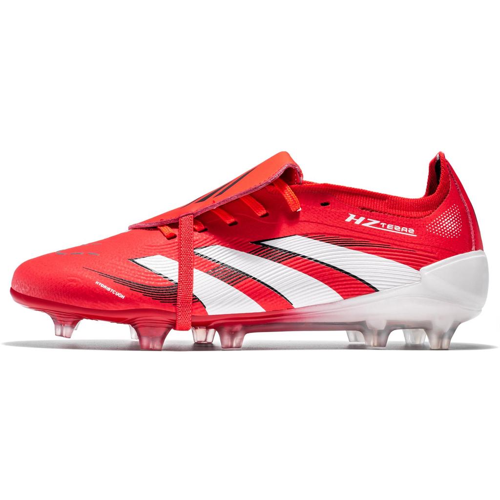 Jugend-Fußballtraining Lange Spikes für Jungen und Mädchen