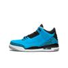 Air 3 Retro Powder Blue