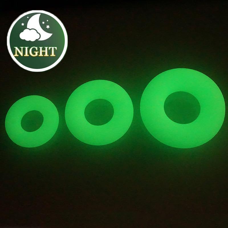 Liquid Silicone Cock Penis Rings,Scrotum Testicle Ball Strecher,Stretchy Cockring Ejaculation Delay,Sex Toys for Men