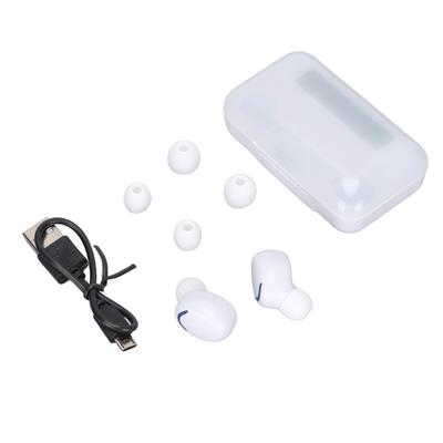 Audio i wideo – Słuchawki bezprzewodowe