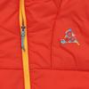 Nike Puffer Jacket Men's Vermilion FD4055-668