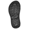 Teva Sandals Hurricane Drift