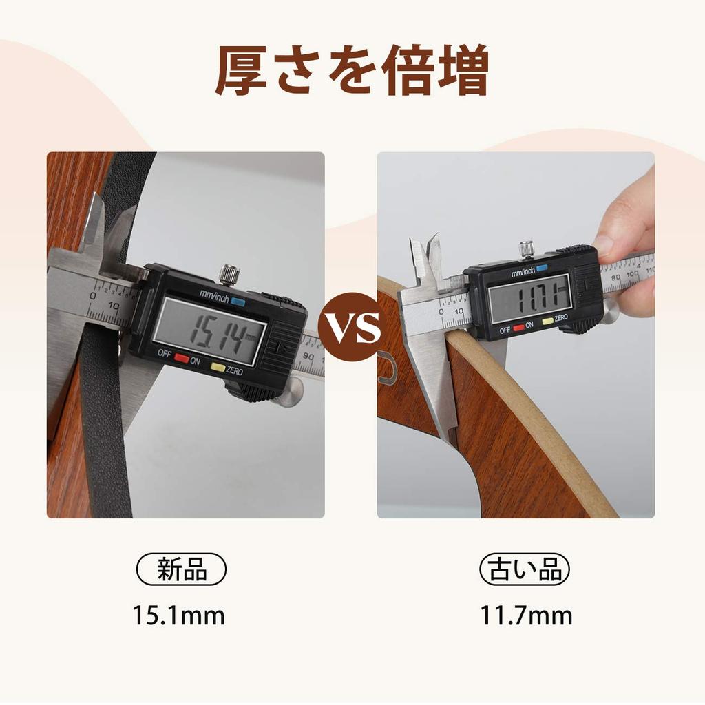 CAHAYA Guitar Stand Acoustic Electric Acoustic Number Wooden Folding Easy To Assemble Multifunctional Guitar Electric Guitar Electric Bass Violin