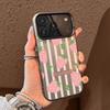 Telefon kapları – Smartphone Bumper Kılıflar