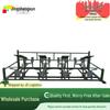Jingshengxun Multi-functional Supine Trainer