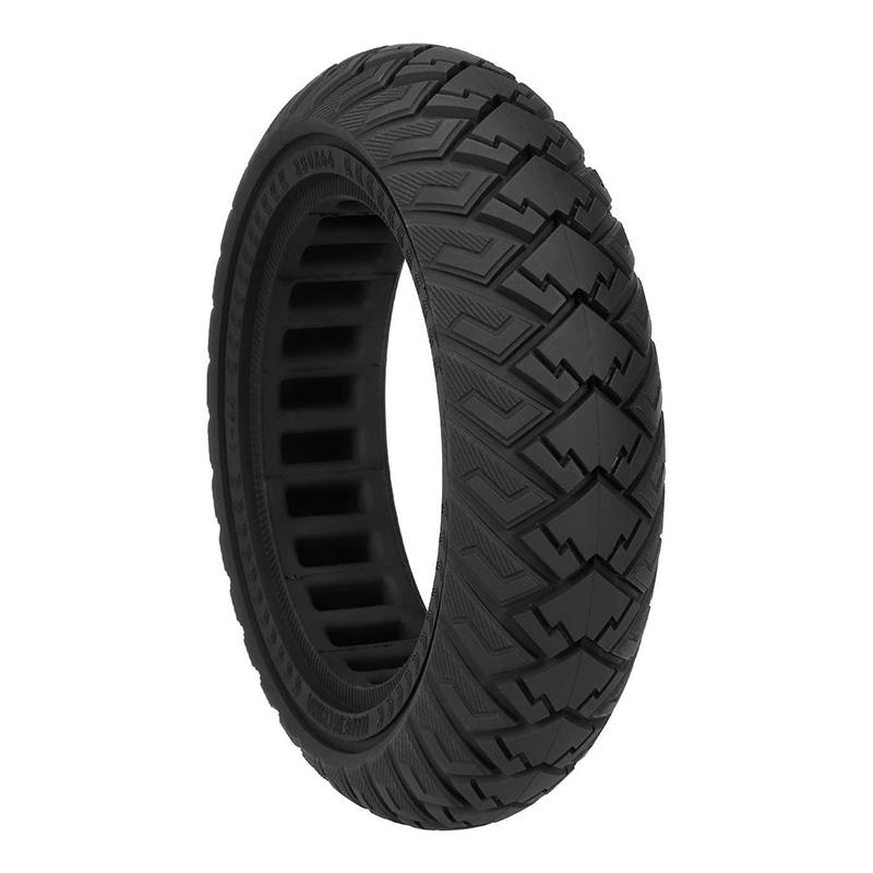 

ULIP Для електросамоката Xiaomi Electric Scooter 4 Ultra Електросамокат Нековзне гумове колесо Суцільна шина A