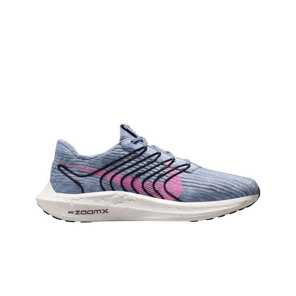 Nike Zoom Pegasus Turbo Next Nature Ahsen Slate Pink Spell