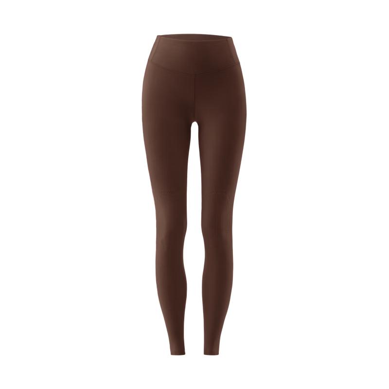 

Bananain Heat Skin 503+++ Термобілизна L