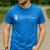 Vintage Retro The University of British Columbia Logo Cotton Graphic T Shirt Unisex Short Sleeve Alumni Graduate Holiday Tee