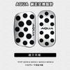 BOYOUS [Latest Model] Toyota New Aqua MXPK10 MXPK11 MXPK15 MXPK16