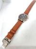 [USED] Radio-controlled Solar Watch, Rare, Seiko Brightz World Time Strap