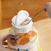 Dual Opening Pour Mouth Food Bag Sealing Cap Moisture Resistant Plastic Seal Clip for Grain Snack Spice Kitchen Fresh Keeping