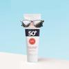 Soleggio THFASIMJ COLLAGEN UV Protection Sunscreen 80ml SPF50+