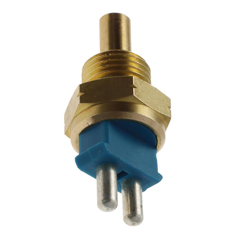 Temperature Sensor for Mercedes-Benz W124/W126/R129