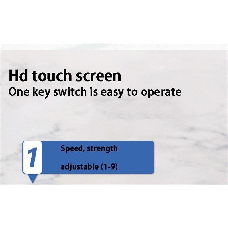 Handgelenk Flexion und Extension Rehabilitation Trainingsgeräte Arm Oberen Extremität Joint Fraktur Rehabilitation Biegen und Richten Übung