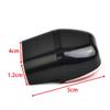 Animal Repellent Deer Grille Mount Open End Facing Forward