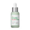 Green Tomato Pore Boosting Deep Shot Ampulle 30ml