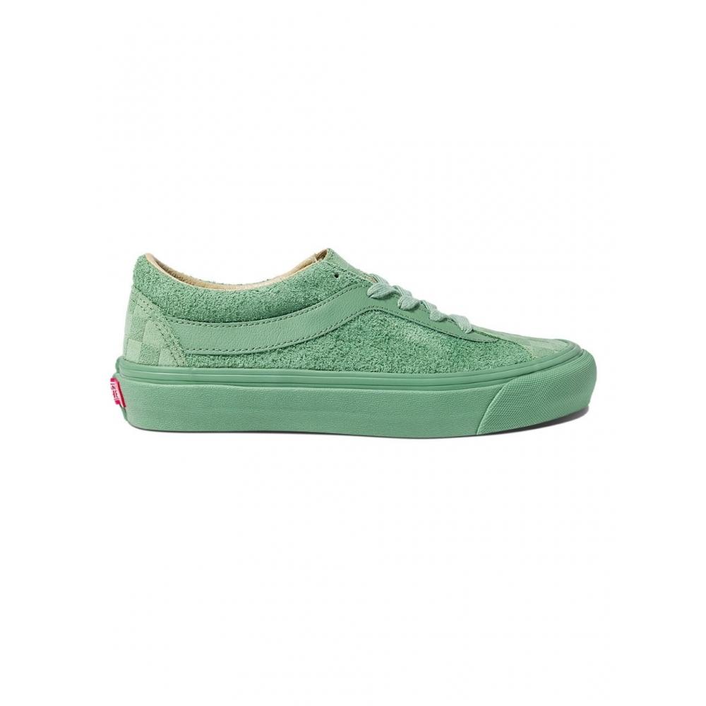 

VANS Bold NI Bold NI VN0A3WLPBHI1