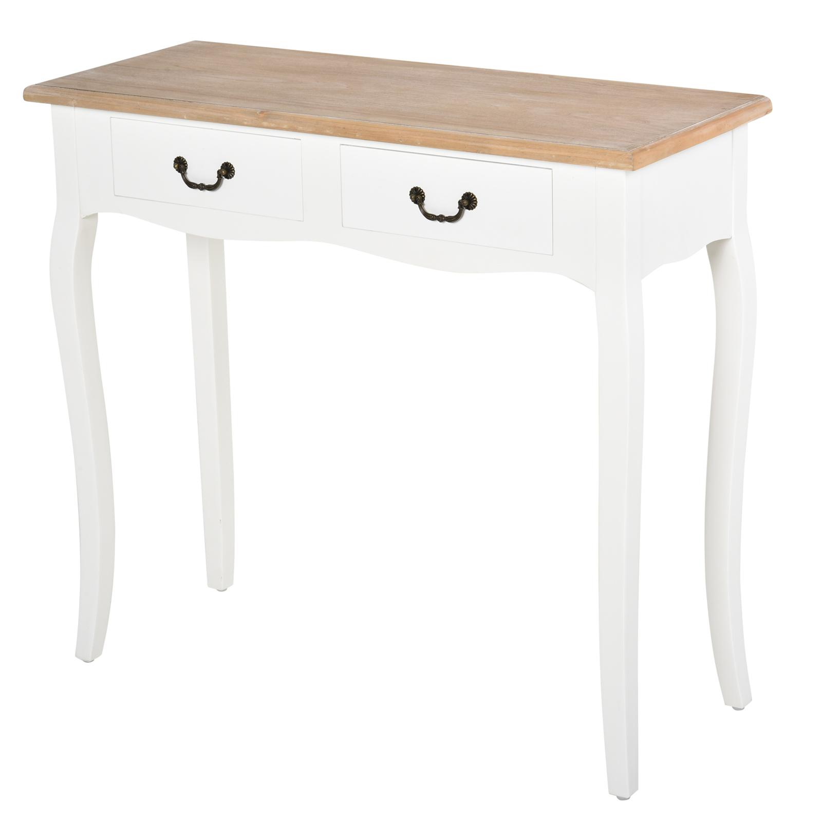 Console Table Entryway Table Sofa End