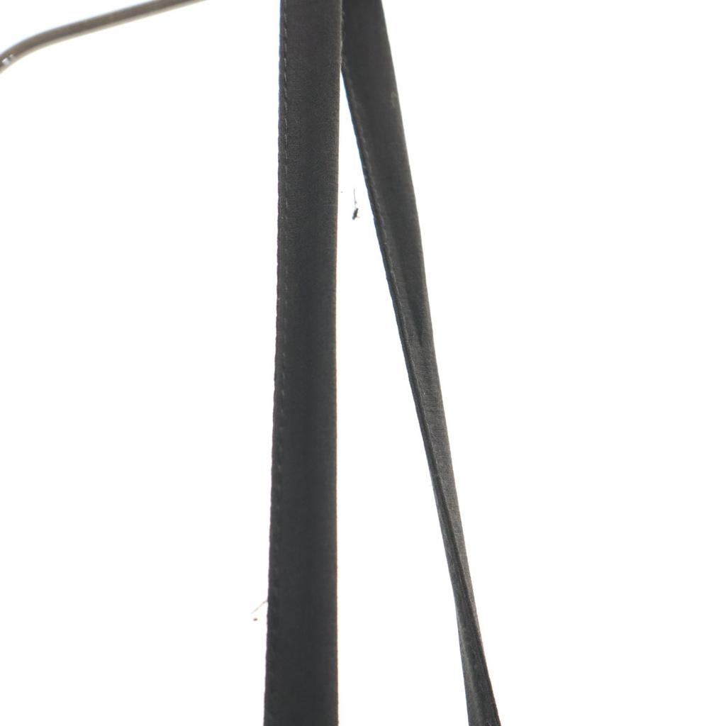 CLANE Cami One Piece 1 Black Series Back Fastener Women Used