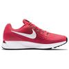 Nike Air Zoom Pegasus 34 'Racer Pink' Women's 880560-605