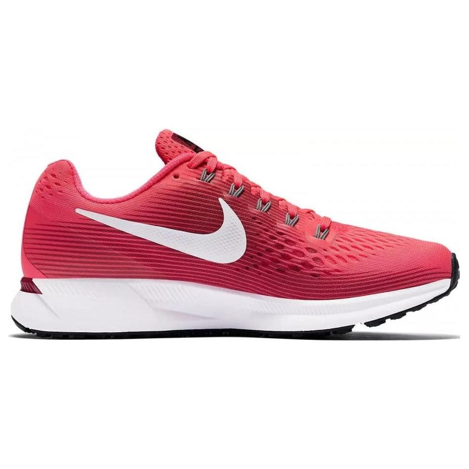 Nike Air Zoom Pegasus 34 'Racer Pink' Women's 880560-605