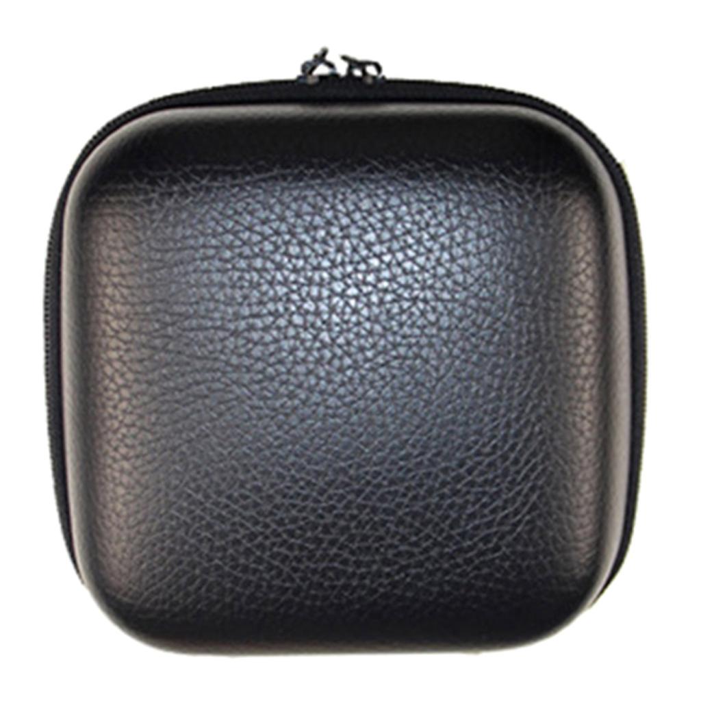 Fishing Bag Spinning Reel Case Cover Fishing Reel Bag Shockproof Waterproof Fishing Tackle Storage Reel Protective Case