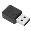 USB5.0 Bluetooth Receiver Transmitter Wireless Audio Adapter Car Speaker Computer TV Adaptor