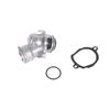 A2722000115 Car Accessories Thermostat OEM 2722000415 2722000115 For Mercedes Benz M272 W203 W211 W164