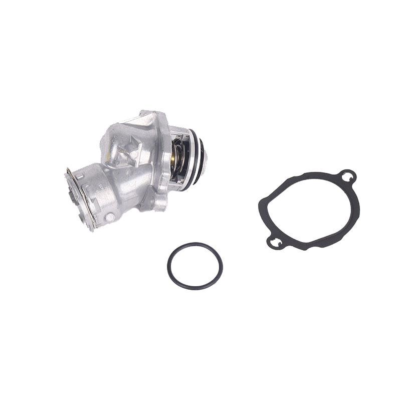 A2722000115 Car Accessories Thermostat OEM 2722000415 2722000115 For Mercedes Benz M272 W203 W211 W164