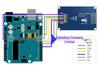 2.4-inch Universal LCD Module, 240×320 Pixels, 65K Colors, SPI Interface