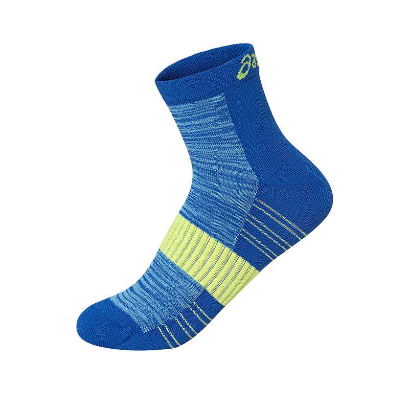 Носки Asics 1 пара 1 пара 5005 Синий Артур Детские 332251722072-5005 M