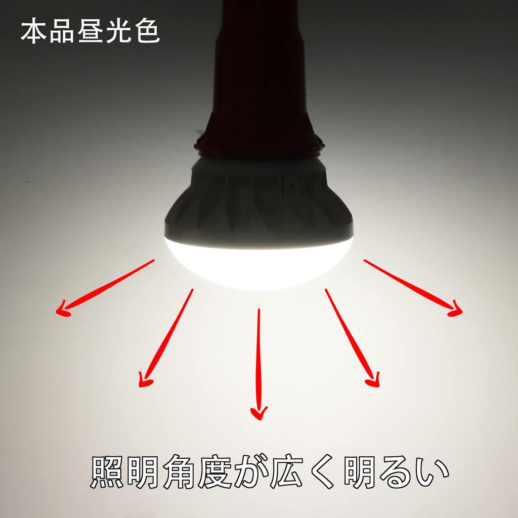 E39 žárovka základního světla E39 žárovka osvětlení vývěsního štítu E39 reflexní lampa IP65 vodotěsné osvětlení vývěsního štítu E39 základní světlo Jasnější než