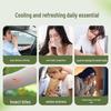 Renhe Cooling & Refreshing Essentials