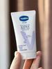Vaseline Intensive Care Mild Fragrant Advanced Repair Hand Cream 50ml