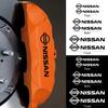 Accesorii de exterior – Autocolante pentru auto